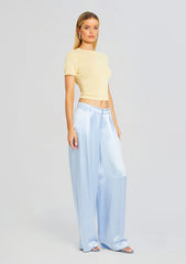 Harriet Pant