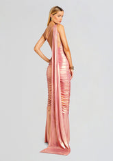 Shannon Dress