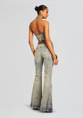 Dream Pant