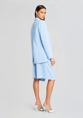 Prudence Blazer
