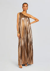 Kensley Dress