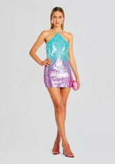 Maren Dress