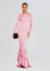 Sara Dress