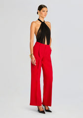 Desi Pant