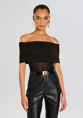 Willa Bodysuit