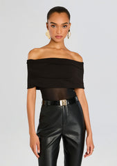 Willa Bodysuit