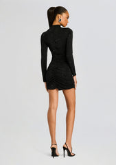 Tana Dress