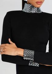 Monroe Dress