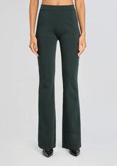 Juliette Knit Pant