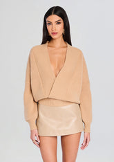 Morana Sweater