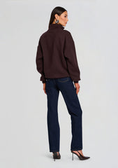 Asbury Sweatshirt
