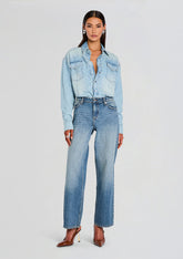Avani Jumpsuit