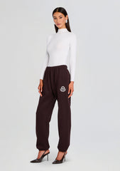 Hallie Sweatpant