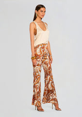 Harmoni Pant