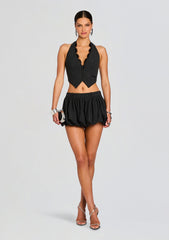 Ginny Skirt