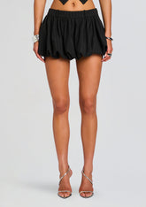 Ginny Skirt