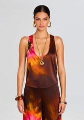 Dori Top