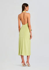 Carli Midi Dress