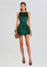 Isolde Dress