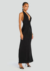 Mada Maxi Dress