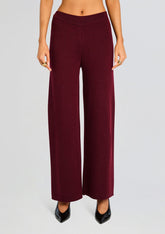 Juna Knit Pant