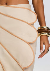 Sango Skirt