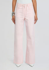 Astrid Denim Pant