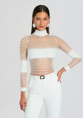 Katrine Top
