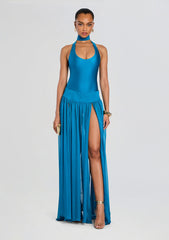 Medow Maxi Skirt