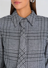Chandler Dress