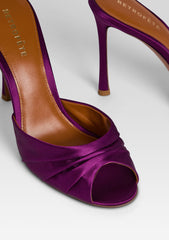 Alejandra Mule