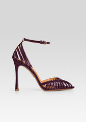 Analu Sandal