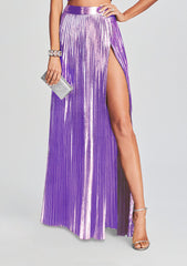 Cressida Skirt