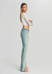 Darby Pant