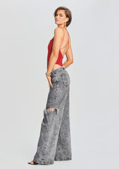 Echo Bodysuit