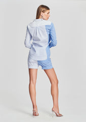 Ziggy Short