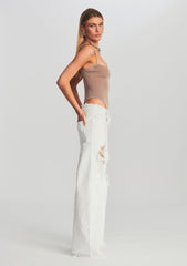 Remi Bodysuit