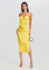 Claude Dress
