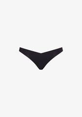 Tiny Thong