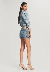 Ryder Skirt