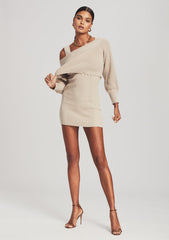 Janelle Dress