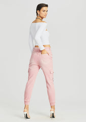 Veronica Jogger