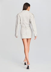 Mora Jacket