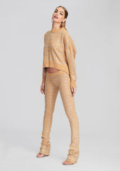 Desiree Pant