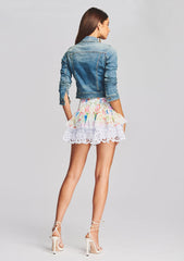 Knox Jacket