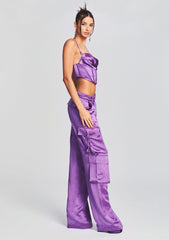 André Cargo Pant