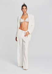 Natal Blazer