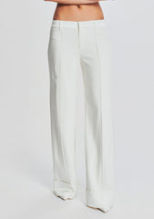 Vince Pant