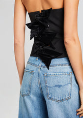 Nemesis Corset