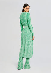 Josefina Cardigan